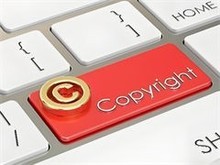 重慶版權代理公司 專業守護，讓創意更有價值