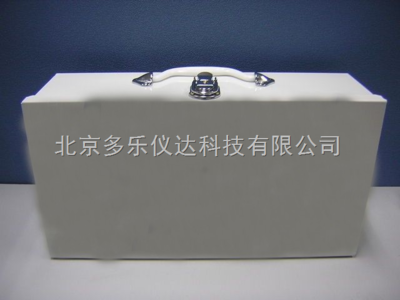 BGA-3 工廠掛墻式急救箱 北京多樂儀達科技的工業安全守護者
