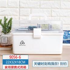 郵樂網急救箱選購指南 收納盒報價與圖片大全